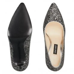 Nine West Emmala Pointy Toe Pumps 13 Nine West Emmala Pointy Toe Pumps