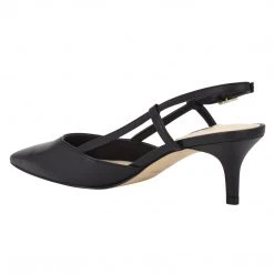 Nine West Endo Slingback Pumps