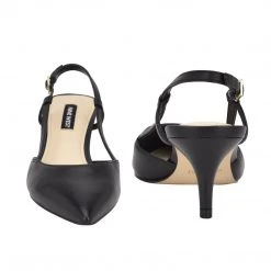 Nine West Endo Slingback Pumps
