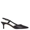 Nine West Endo Slingback Pumps
