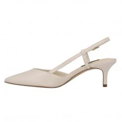 Nine West Endo Slingback Pumps