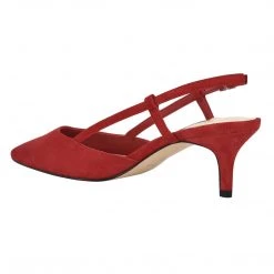 Nine West Endo Slingback Pumps