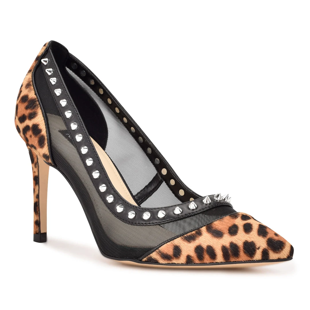 Nine West Erian Pointy Toe Pumps Nine West Erian Pointy Toe Pumps