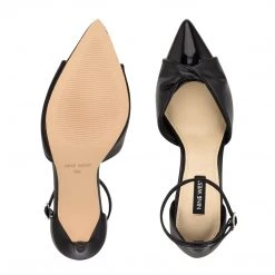 Nine West Eright Pointy Toe Pumps Shoes