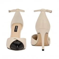 Nine West Eright Pointy Toe Pumps Shoes