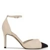 Nine West Eright Pointy Toe Pumps Shoes