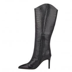 Nine West Erli Heeled Boots
