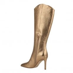 Nine West Erli Heeled Boots