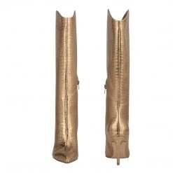 Nine West Erli Heeled Boots