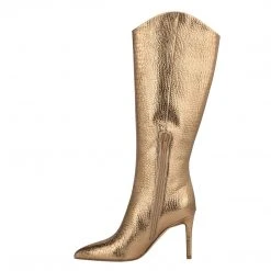 Nine West Erli Heeled Boots