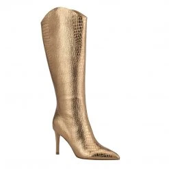 Nine West Erli Heeled Boots