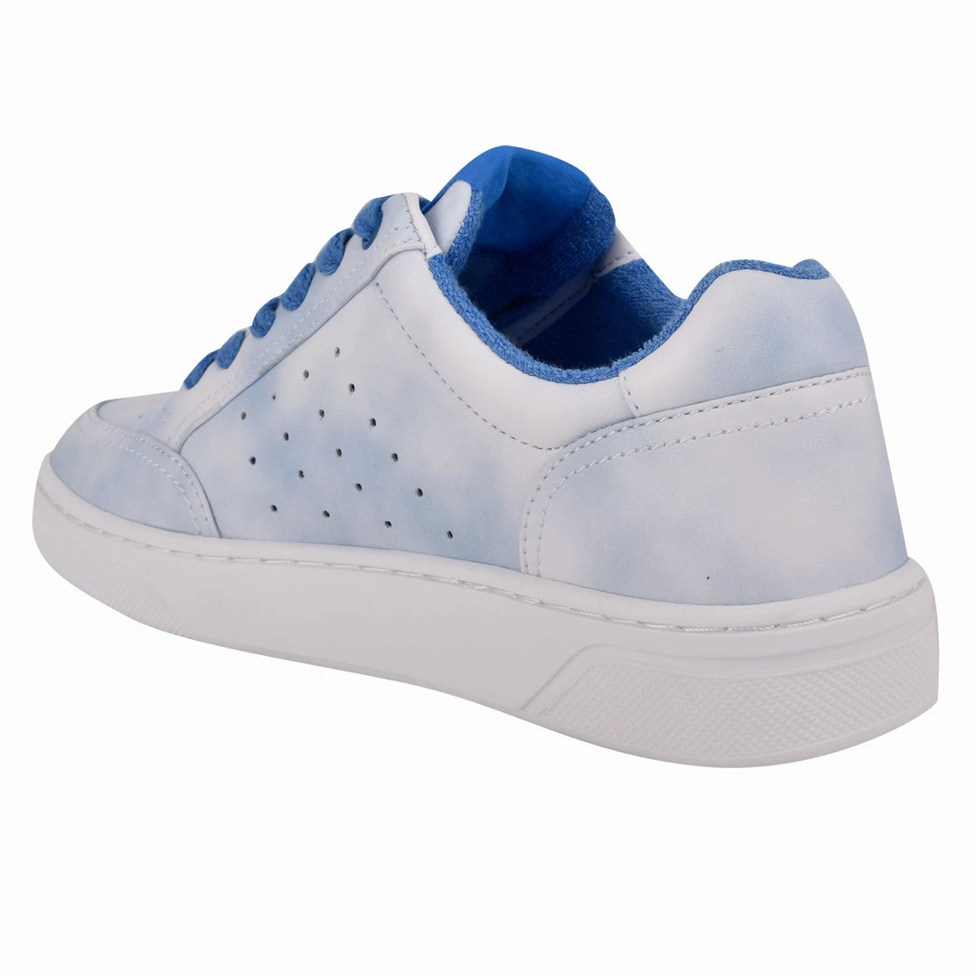 Nine West Even Sneakers Heel Appeal Nine West Even Sneakers Heel Appeal