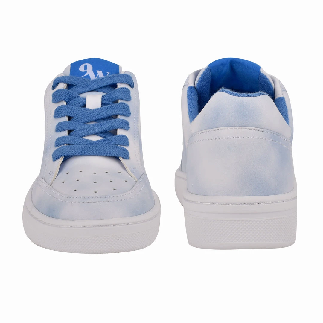 Nine West Even Sneakers Heel Appeal Nine West Even Sneakers Heel Appeal