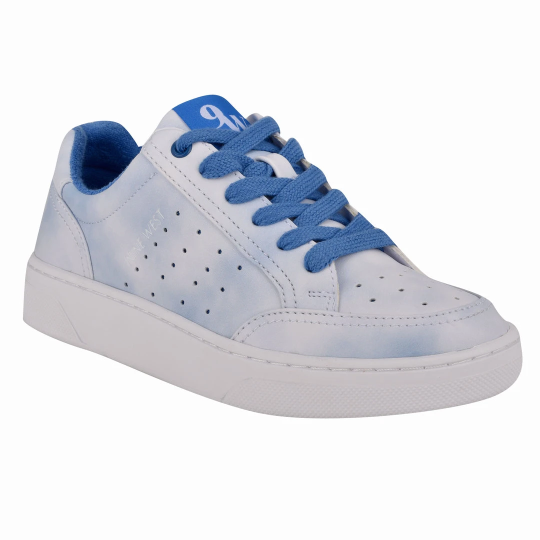 Nine West Even Sneakers Heel Appeal Nine West Even Sneakers Heel Appeal