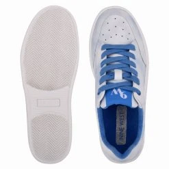 Nine West Even Sneakers Heel Appeal 6 Nine West Even Sneakers Heel Appeal