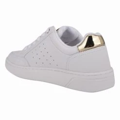 Nine West Even Sneakers