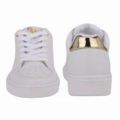 Nine West Even Sneakers