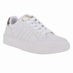 Nine West Even Sneakers
