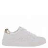 Nine West Even Sneakers 1 Nine West Even Sneakers