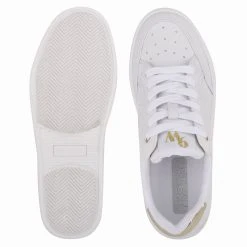 Nine West Even Sneakers