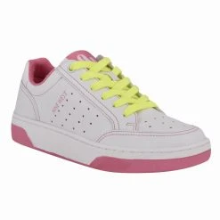 Nine West Even Sneakers