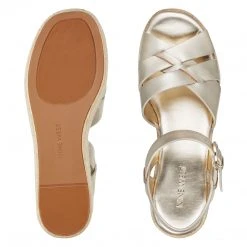 Nine West Everlie Espadrille Platform Sandals 13 Nine West Everlie Espadrille Platform Sandals