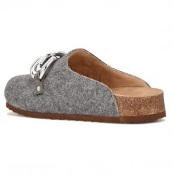 Nine West Everyth Cozy Mules Shoes