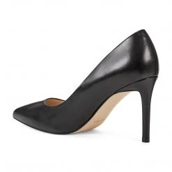 Nine West Ezra Pointy Toe Pumps Shoes