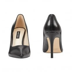 Nine West Ezra Pointy Toe Pumps Shoes