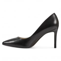 Nine West Ezra Pointy Toe Pumps Shoes