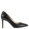Nine West Ezra Pointy Toe Pumps Shoes