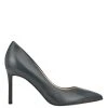 Nine West Ezra Pointy Toe Pumps Color Pop 2 Nine West Ezra Pointy Toe Pumps Color Pop