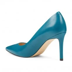 Nine West Ezra Pointy Toe Pumps
