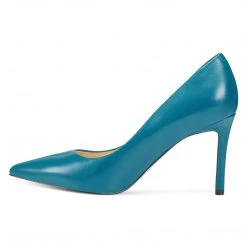 Nine West Ezra Pointy Toe Pumps
