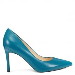 Nine West Ezra Pointy Toe Pumps