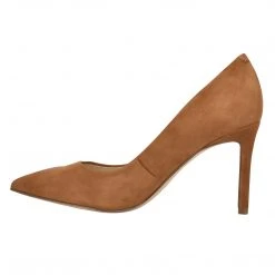 Nine West Heels Ezra Pointy Toe Pumps 11 Nine West Heels Ezra Pointy Toe Pumps