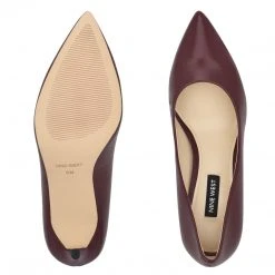 Nine West Ezra Pointy Toe Pumps Color Pop 13 Nine West Ezra Pointy Toe Pumps Color Pop