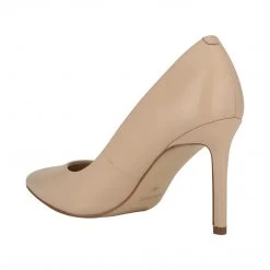 Nine West Ezra Pointy Toe Pumps 4 Nine West Ezra Pointy Toe Pumps