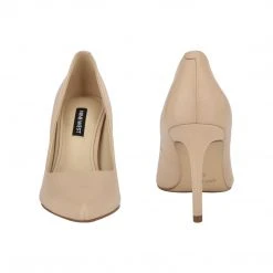 Nine West Ezra Pointy Toe Pumps 5 Nine West Ezra Pointy Toe Pumps