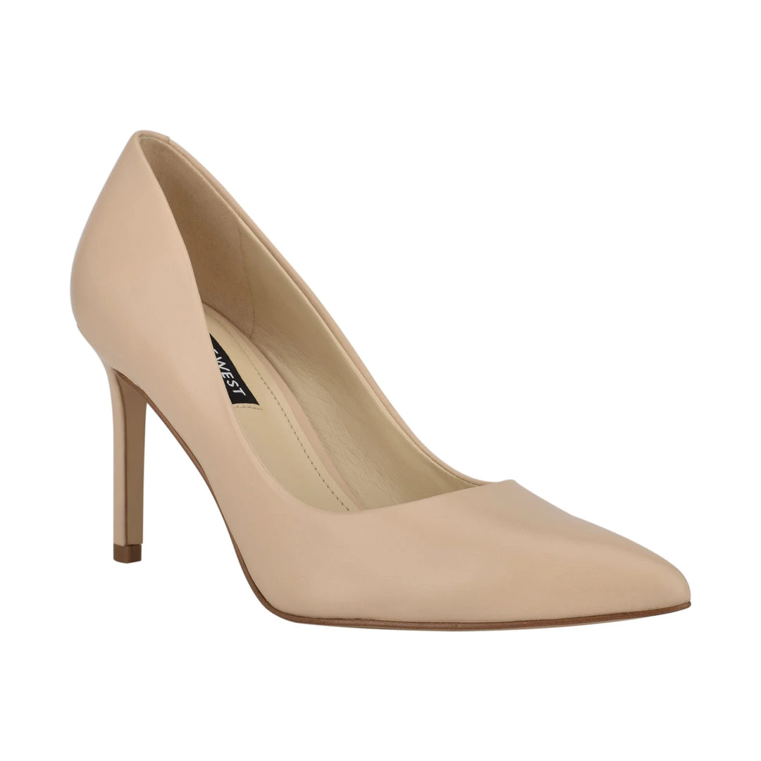Nine West Ezra Pointy Toe Pumps Nine West Ezra Pointy Toe Pumps