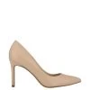 Nine West Ezra Pointy Toe Pumps