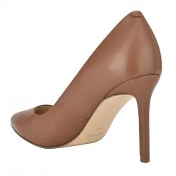 Nine West Shoes Ezra Pointy Toe Pumps