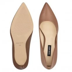 Nine West Shoes Ezra Pointy Toe Pumps