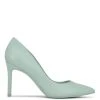 Nine West Ezra Pointy Toe Pumps