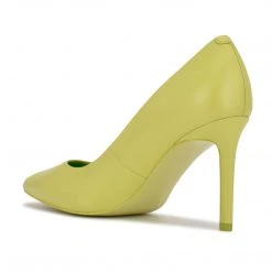 Nine West Ezra Pointy Toe Pumps