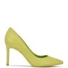 Nine West Ezra Pointy Toe Pumps