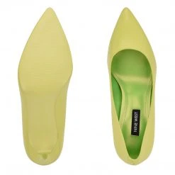 Nine West Ezra Pointy Toe Pumps