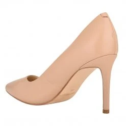 Nine West Shoes Ezra Pointy Toe Pumps