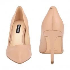 Nine West Shoes Ezra Pointy Toe Pumps
