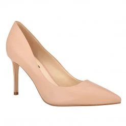 Nine West Shoes Ezra Pointy Toe Pumps
